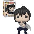 FUNKO POP ANIMATION FAIRY TAIL S3 - ZEREF  482