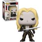 Funko Pop Animation Castlevania - Adrian Tepes  581