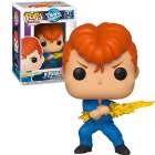 Funko Pop Animation Yu Yu Hakusho - Kuwabara  545