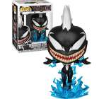 Funko Pop Marvel Venom - Venomized Storm  512