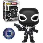 Funko Pop Marvel Exclusive - Agent Venom 507