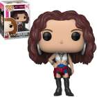 Funko Pop Movies Pretty Woman - Vivian Ward 761