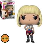 Funko Pop Chase Movies Pretty Woman - Vivian Ward 761
