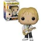 Funko Pop Rocks The Police - Andy Summers  120
