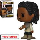 Funko Pop Movies Men In Black International - Alien Twins  741