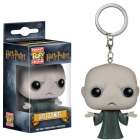 Chaveiro Funko Pop Keychain Harry Potter Lord Voldemort