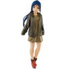 Esttua Banpresto Exq Figure Love Live! Shunshine!! - Kanan Matsuura 0034
