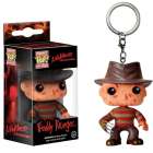Chaveiro Funko Pop Keychain Horror Freddy Kruger