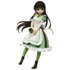 Esttua Bandai Is The Order Rabbit? - Chiya 1178