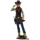 Esttua Banpresto One Piece Treasure Cruise World Journey - Monkey D. Luffy 2175