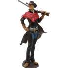 Esttua Banpresto One Piece Treasure Cruise World Journey - Roronoa Zoro 2199