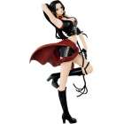 Esttua Banpresto One Piece Flag Diamond Ship - Boa Hancock Code: B 2205