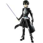 Esttua Bandai Sword Art Online - Kirito  (57165)