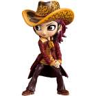 Esttua Banpresto Qposket - Hide Vol. 3 58483