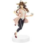 Esttua Banpresto Exq Figure Kantai Collection - Kongou  (93743)
