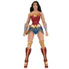 BONECO DC COLLECTIBLES DC ESSENTIALS - WONDER WOMAN 55689