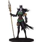 Esttua Dc Collectibles Batman Dark Nights Metal - The Drowned  58857