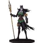 ESTTUA DC COLLECTIBLES BATMAN DARK NIGHTS METAL - THE DROWNED  58857