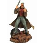 Esttua Diamond Select Marvel Gallery - Old Man Logan  15250