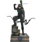 Esttua Diamond Select Dc Gallery Tv Series Arrow - Green Arrow 28212