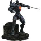 ESTTUA DIAMOND SELECT PACIFIC RIM UPRISING GALLERY - GIPSY AVENGER  34022