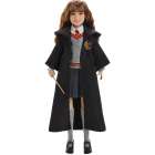 Boneco Mattel Harry Potter - Hermione Granger  07137
