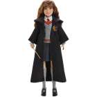 BONECO MATTEL HARRY POTTER - HERMIONE GRANGER  07137