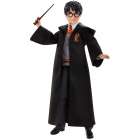Boneco Mattel Harry Potter - Harry Potter 07175