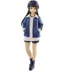 Esttua Banpresto Love Live! Shunshine!! Exq - Dia Kurosawa  0218