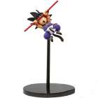 Esttua Banpresto Dragon Ball Super Fes - Son Goku 58087