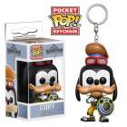 Chaveiro Keychain Funko Pop Keychain Kingdom Hearts Goofy