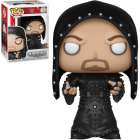 Funko Pop Wwe - The Undertaker  69