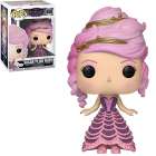 Funko Pop Disney The Nutcracker - Sugar Plum Fairy  459