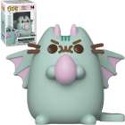 Funko Pop Pusheen - Dragonsheen  14