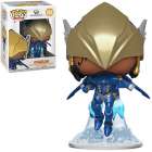 Funko Pop Games Overwatch - Pharah  494