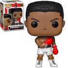 Funko Pop Sports Legends - Muhammad Ali  01