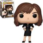 Funko Pop Television Billions - Wendy  771