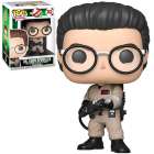 Funko Pop Movies Ghostbusters 2 - Dr. Egon Spengler  743