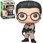 FUNKO POP MOVIES GHOSTBUSTERS 2 - DR. EGON SPENGLER  743