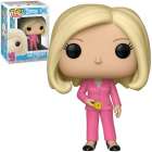 Funko Pop Television Thunderbirds - Lady Penelope  866