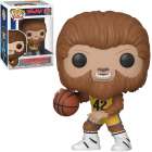Funko Pop Television Teen Wolf - Scott Howard  772