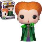 FUNKO POP DISNEY HOCUS POCUS -  WINIFRED SANDERSON  557