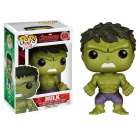 FUNKO POP MARVEL AVENGERS AGE OF ULTRON - HULK 68