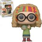 Funko Pop Harry Potter - Sybill Trelawney  86