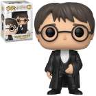 Funko Pop Harry Potter - Harry Potter  91