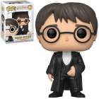 FUNKO POP HARRY POTTER - HARRY POTTER  91