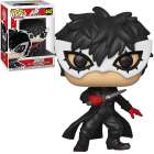 Funko Pop Games Persona 5 - Joker  468