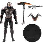 Boneco Mcfarlane Fortnite - Omega  10606
