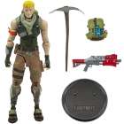 Boneco Mcfarlane Fortnite - Jonesy  10612