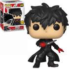 Funko Pop Chase Games Persona 5 - Joker  468